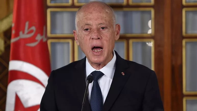 Avropa İttifaqı miqrasiyanın qarşısını almaq üçün Tunisə 60 milyon avro ayırdı