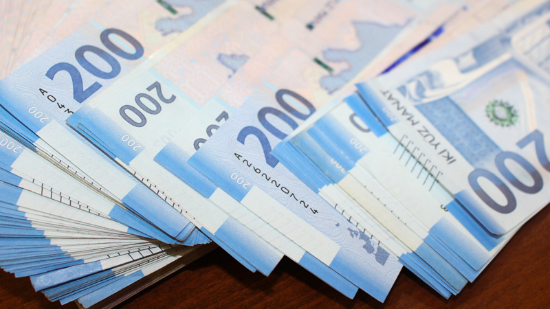 Bu şəxslər böyük məbləğdə cərimələnəcək