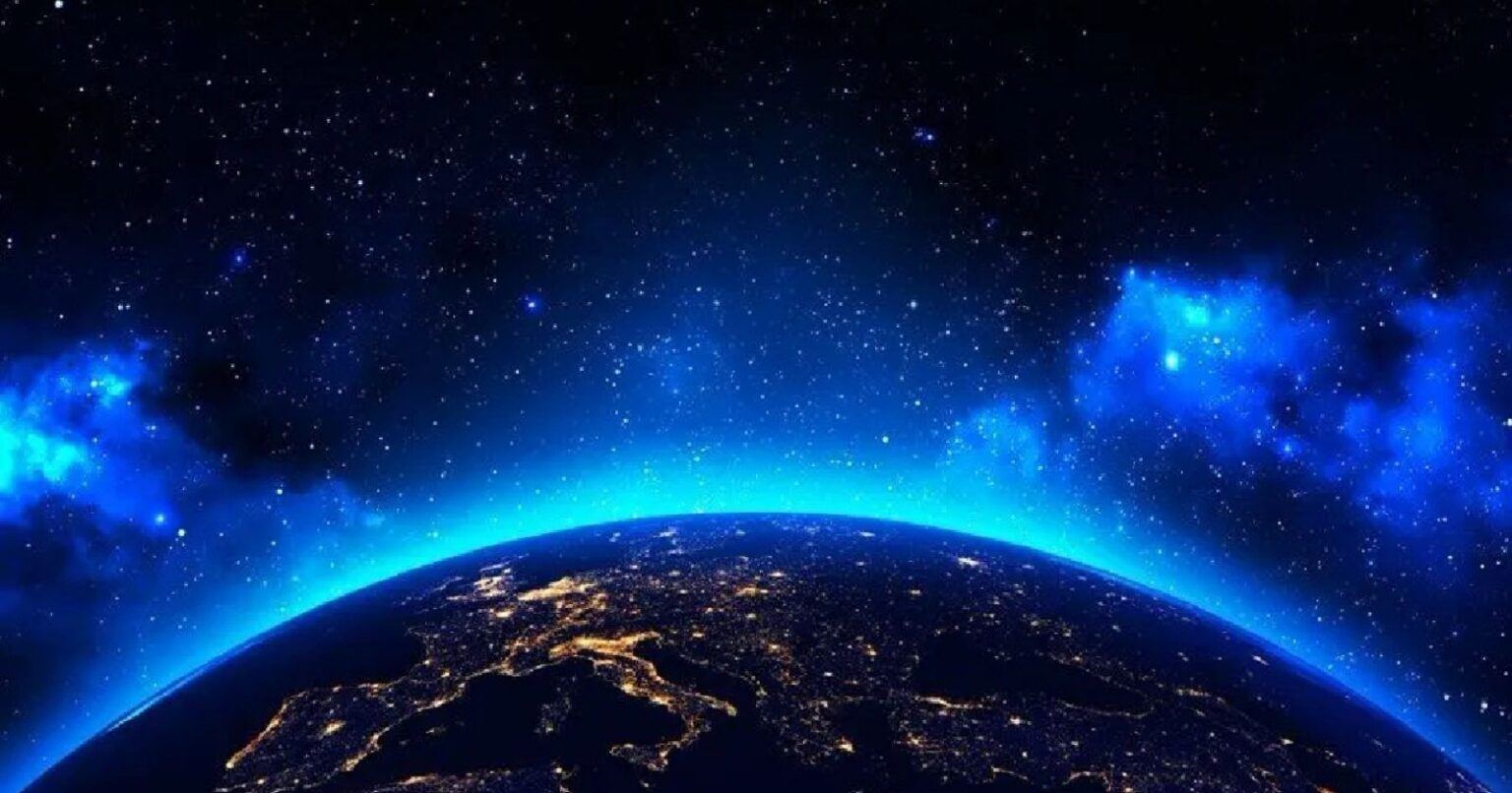 Ozon təbəqəsindəki dəlik rekord ölçüyə çatıb