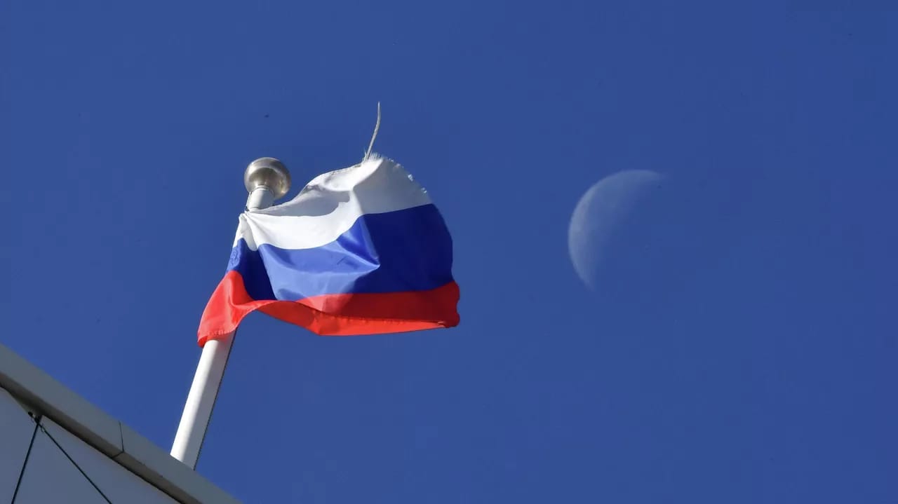 Rusiya G20 ölkələri arasında iqtisadi artıma görə ilk 5-likdə yer alıb