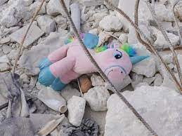 Əfqanıstanda zəlzələ nəticəsində ölənlərin sayı 2 445 nəfərə çatıb