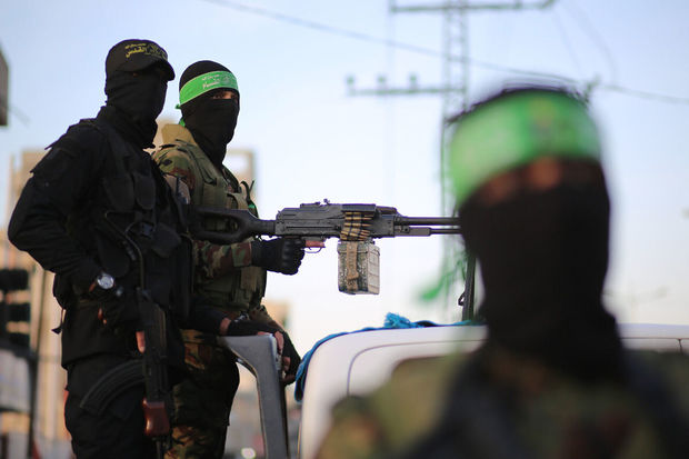 Qətər əsirlərlə bağlı təcili şəkildə HƏMAS-la razılaşma əldə etməyə çalışır