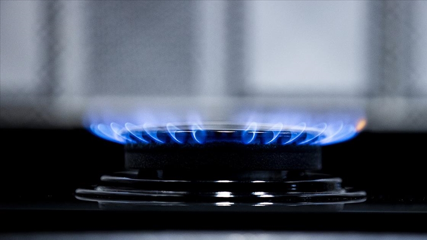 Türkmənistan İraqa 10 milyard kubmetr təbii qaz ixrac etməyi planlaşdırır