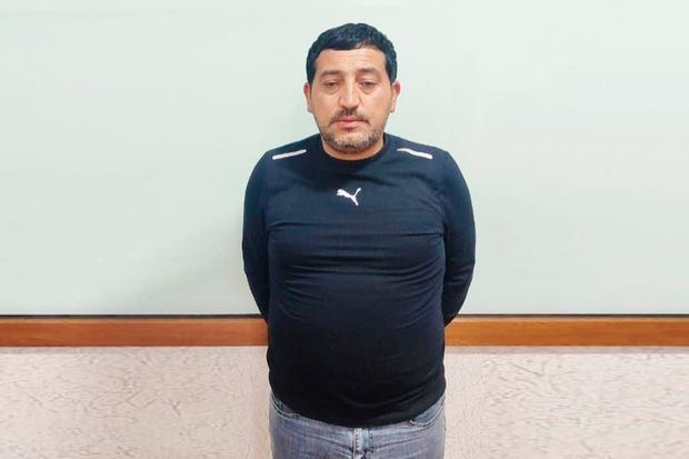 Qobu qəsəbəsində 35 kiloqram narkotik vasitə qanunsuz dövriyyədən çıxarılıb - VİDEO