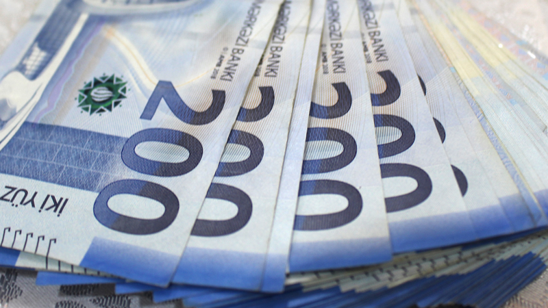 Pensiya və maaşlarla bağlı şad xəbər: Bu tarixdən... (VİDEO)