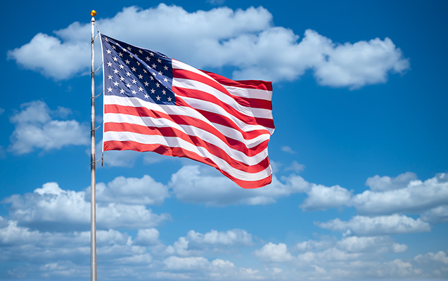 ABŞ-nin İsrailə hərbi yardımı yoldadır