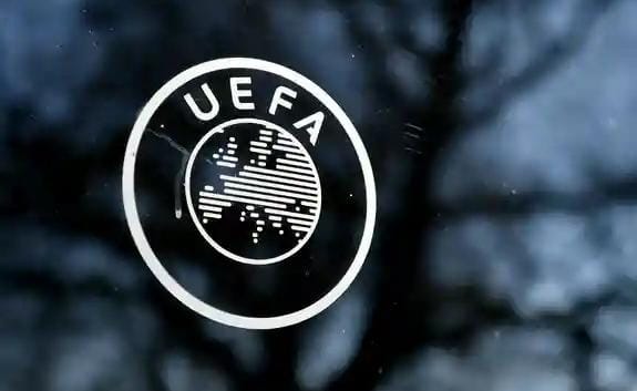 AVRO-2032-yə Türkiyə və İtaliya ev sahibliyi edəcək