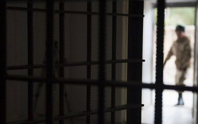 “Tərtər işi” üzrə ittiham edilənlərin 12 ilə qədər həbsi istənildi