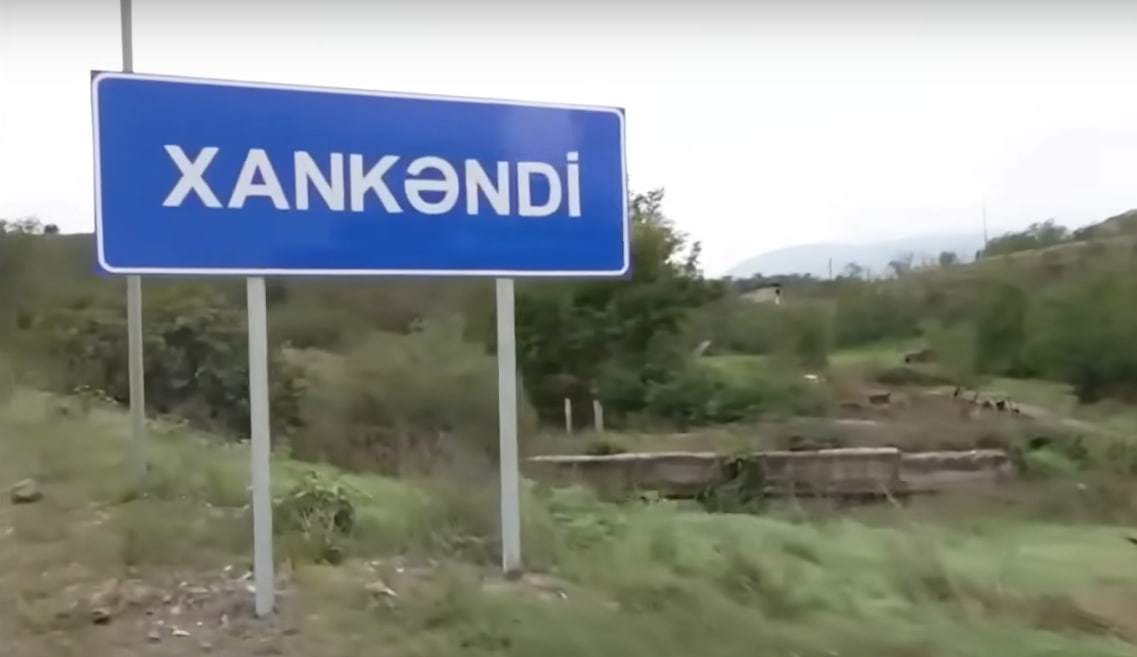 “Rossiya 1”dən maraqlı REPORTAJ: 