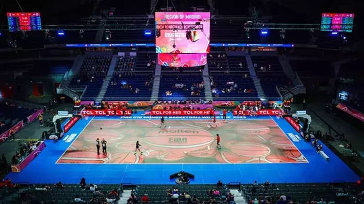 İsrail komandalarının iştirak etdiyi oyunlar dayandırılıb