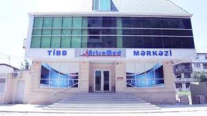 Artromed klinikasında təhlükəli burun əməliyyatı – Vətəndaş prokurorluğa müraciət etdi – VİDEO