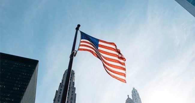 ABŞ Nigerə olan yardımların bir çoxunu  dayandırıb