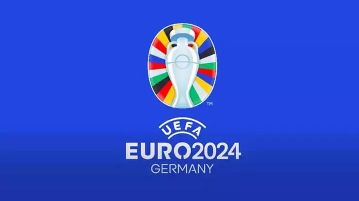 UEFA Kosovo-İsrail oyununun təxirə salındığını açıqlayıb