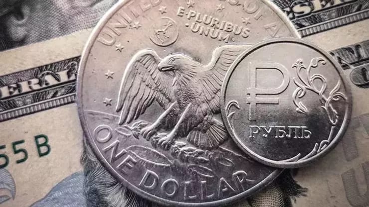 Rusiyada inflyasiya kəskin artdı