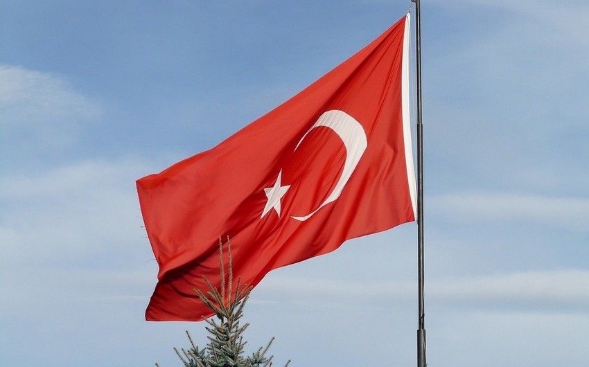 Türkiyə HƏMAS və İsrail arasında mərhələli əsir mübadiləsini planlaşdırır