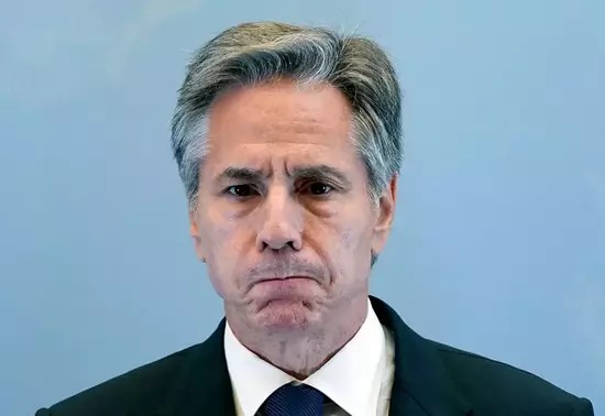 ABŞ ərəb ölkələrindən kömək istəyəcək