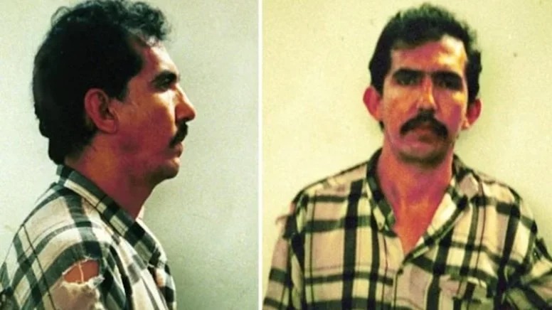 190-dan çox uşağı öldürən qatil vəfat etdi