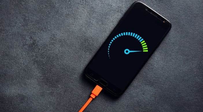 Telefonu gecə enerjiyə qoymağın FƏSADLARI