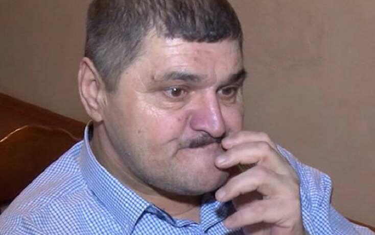 Meyxanaçı Ağakərimin son vəziyyəti: 