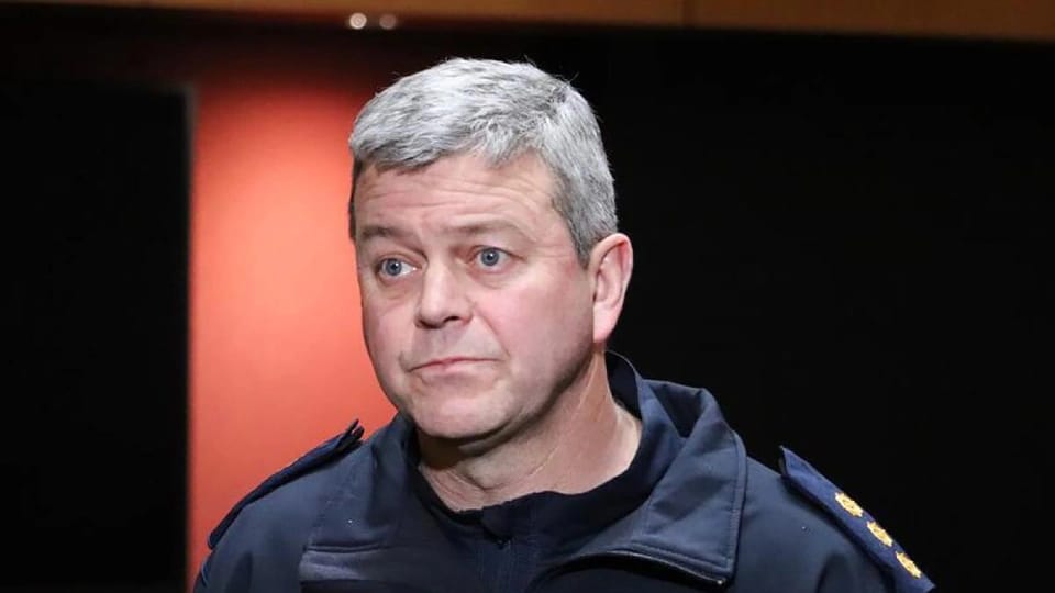 Tasmaniyada dəhşət: İt sahibini öldürdü