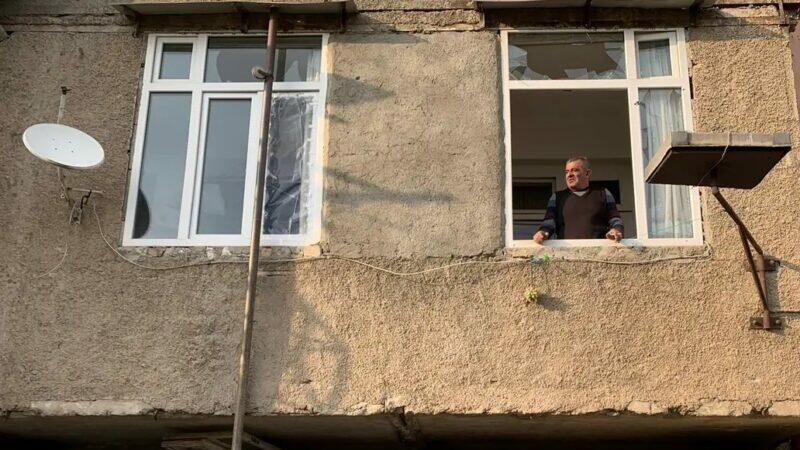 Xocalıda tapılanlar erməniləri də heyrətə saldı (FOTO)