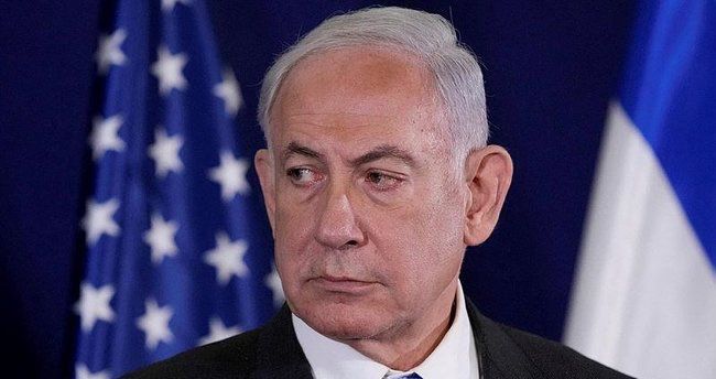 Guardian 40 illik karikaturaçısını Netanyahunu tənqid etdiyinə görə işdən çıxarır