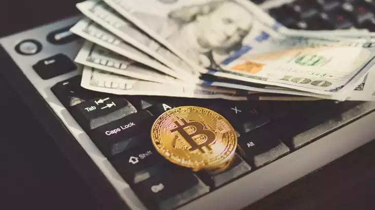 Bitget kriptovalyuta ilə dəstəklənən kredit kartları buraxacaq