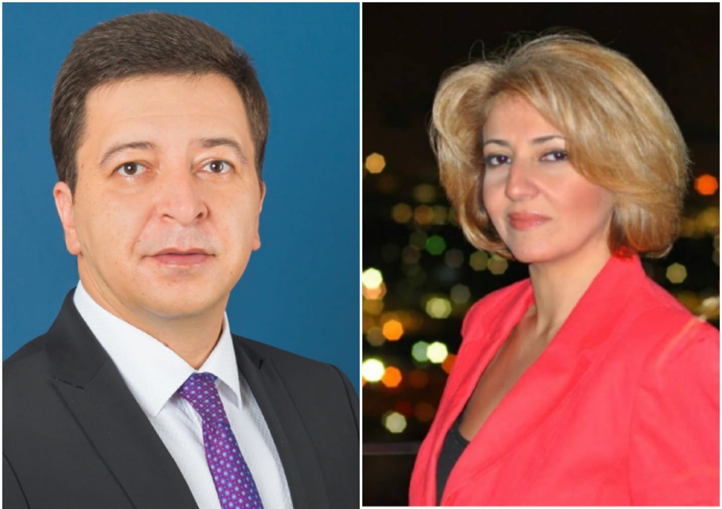 “Sevinc Osmanqızı kimi 3 dollarlıq agentlər….”– Deputatdan sillə kimi sözlər!