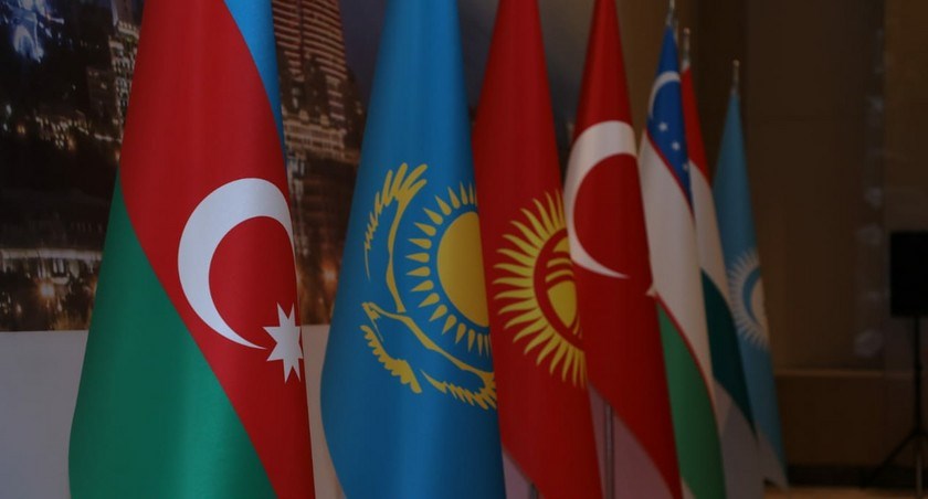 TDT Müstəqilliyin Bərpası Günü münasibətilə Azərbaycanı təbrik edib