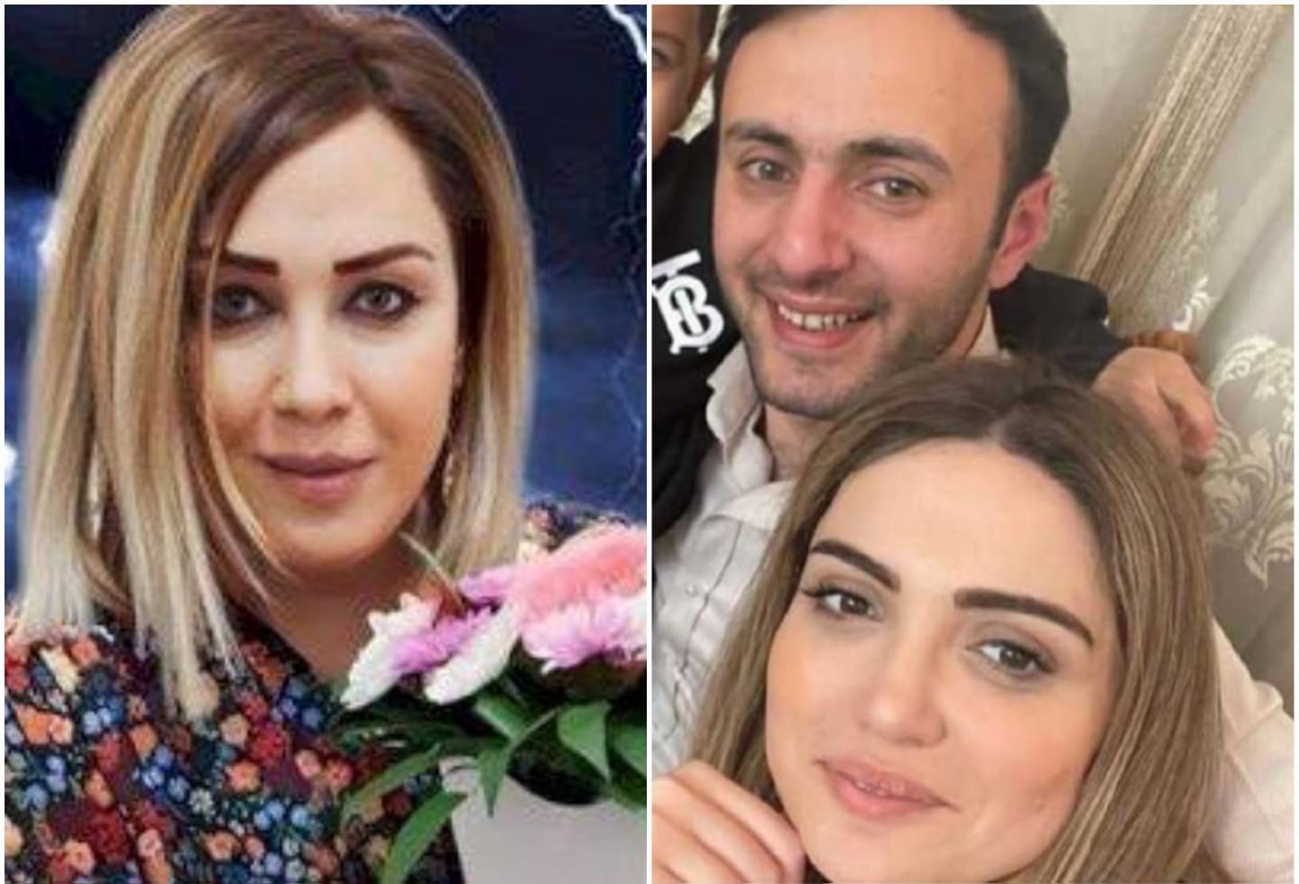 Yaqut Nəriman qətlində və Orxan Məmmədli intiharında təhlükəli Zaur Baxşəliyev sindromu…