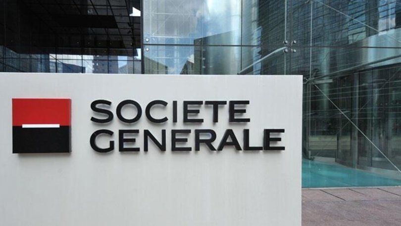 Qlobal banklar Çin üçün artım proqnozunu artırır