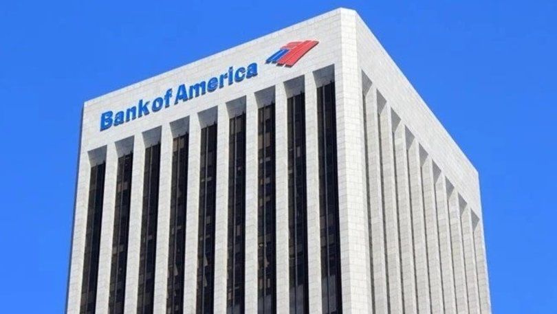 BofA adi metallar üçün yeni qiymət proqnozlarını açıqlayıb