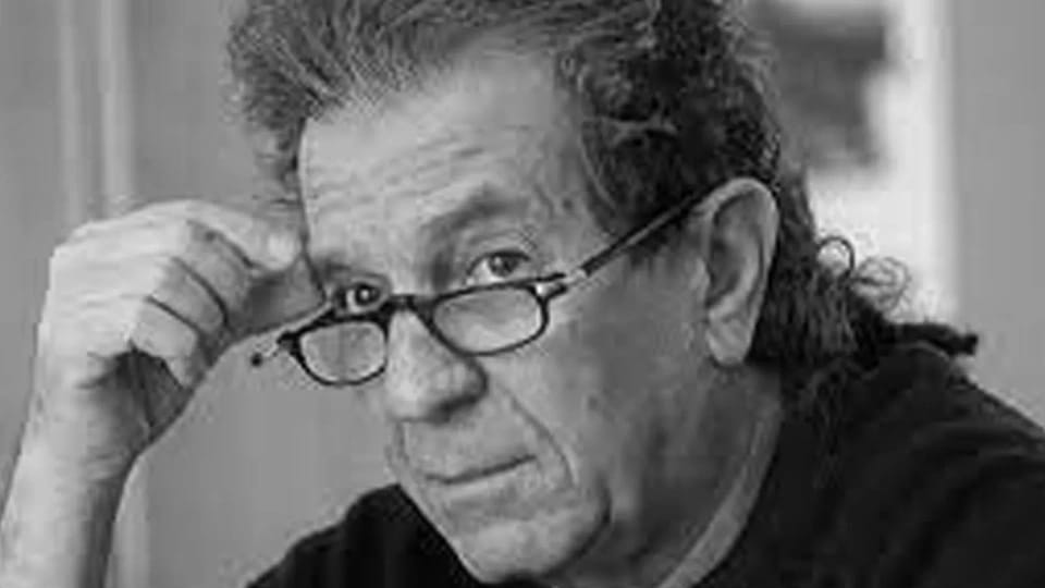 İranın məşhur rejissoru Daryuş Mehrcuyi və həyat yoldaşının qatili həbs edildi