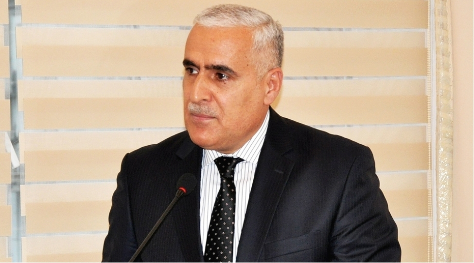 Vüqar Rəhimzadə: Avropanın ikiüzlü siyasətinin arxasında dayanan maraqlar açıqlandıqca…