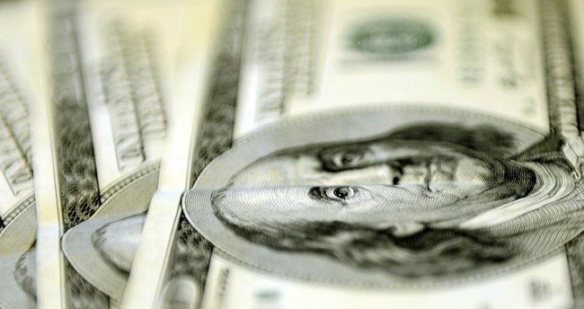 Metropolitan Commercial Bank, FED və Nyu-York ştatı tərəfindən 30 milyon dollar cərimələnib