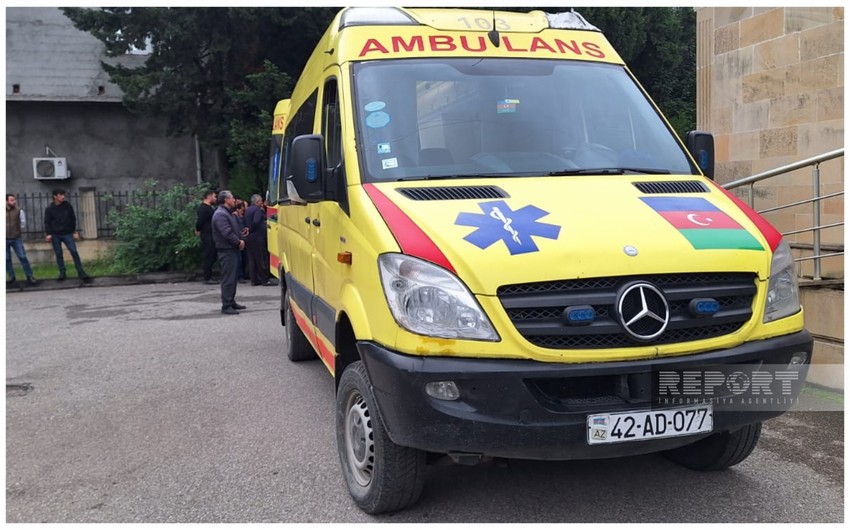 Lənkəranda balıq tutan gənci elektrik cərəyanı vuraraq öldürüb