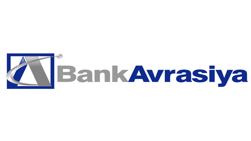 “Bank Avrasiya”dan 14 milyon manatdan çox depozit geri çəkilib, aktivləri 22 milyon manat azalıb