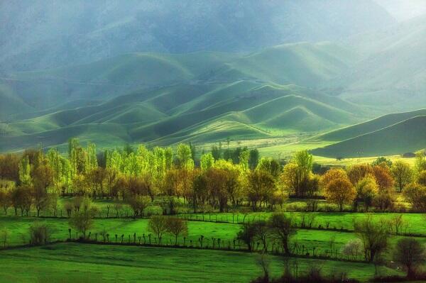 Mincivan qəsəbəsinin işğaldan azad olunmasından 3 il ötür