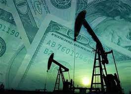 Azərbaycan neftinin qiyməti 98 dollara yaxınlaşır