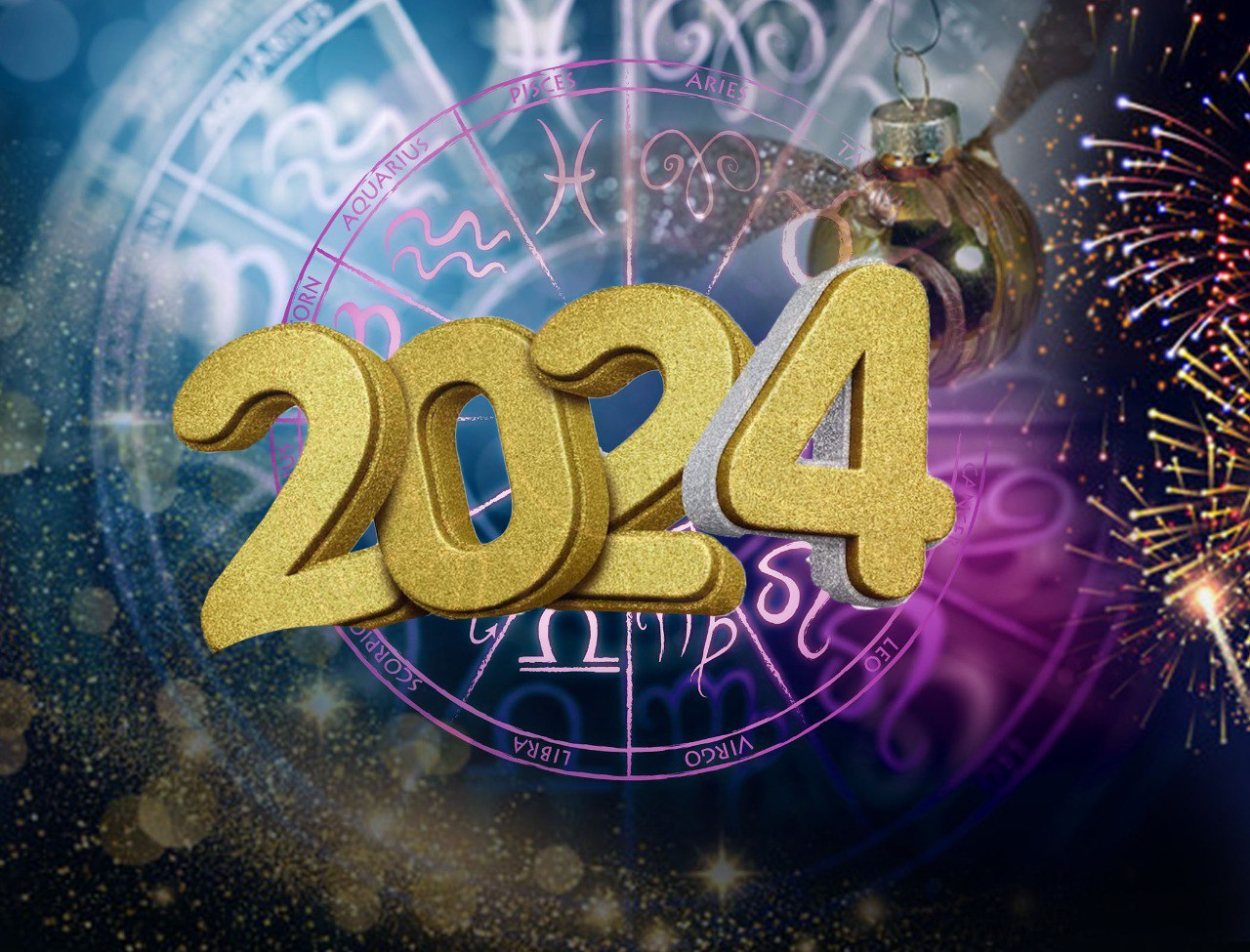 Yanvarda onlar üçün “göydən PUL yağacaq” - Yeni ilin ən şanslı 5 BÜRCÜ