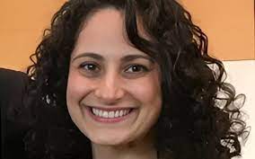 ABŞ-də sinaqoq rəhbəri evinin yanında qətlə yetirilmiş vəziyyətdə tapılıb