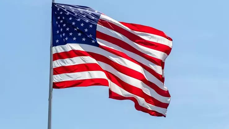 ABŞ öz vətəndaşlarını Livanı tərk etməyə çağırıb