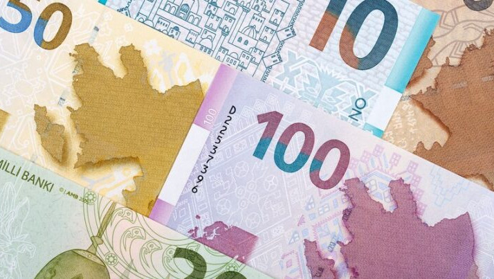 Keçmiş məcburi köçkünlərə bu tarixə qədər dəstək davam edəcək