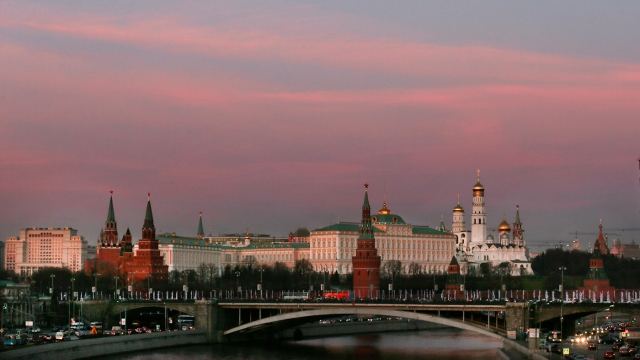 Rusiyada Ermənistan vətəndaşlarının sürücülük vəsiqələri tanınmayacaq