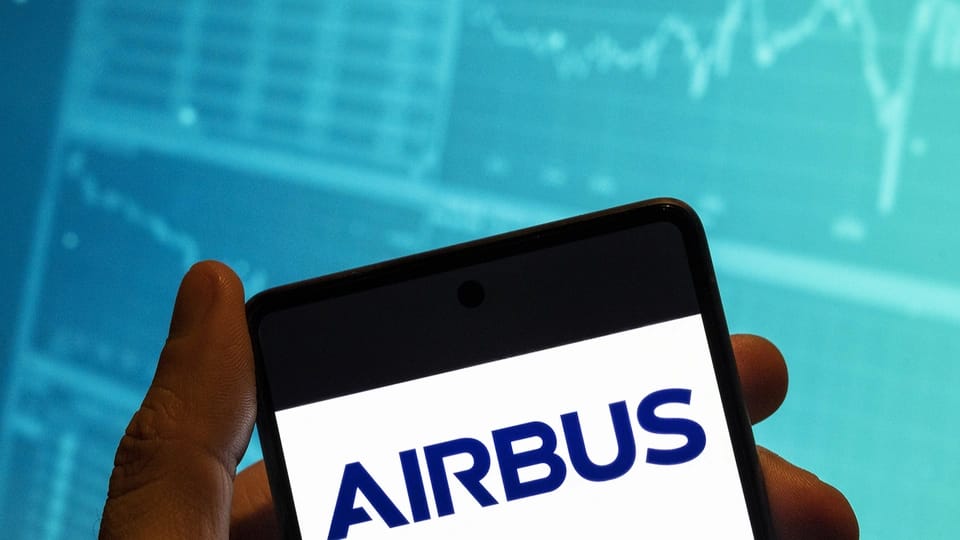Airbus Fransa ordusu üçün istehsal edəcək