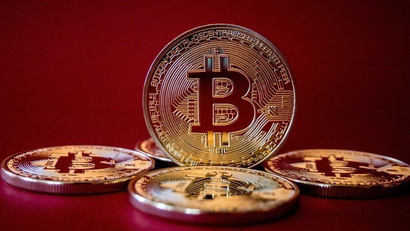 Bitcoin qiymətləri 17 ayın pik həddinə çatıb