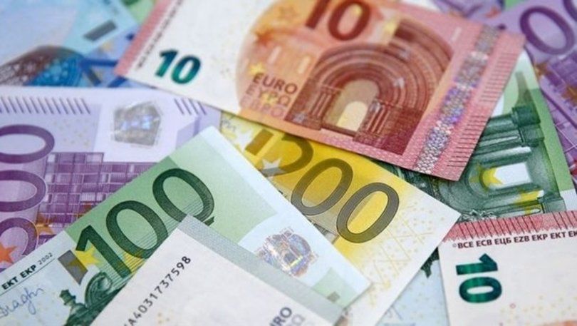 Aİ Ukraynaya 1,5 milyard avro maliyyə dəstəyi verib