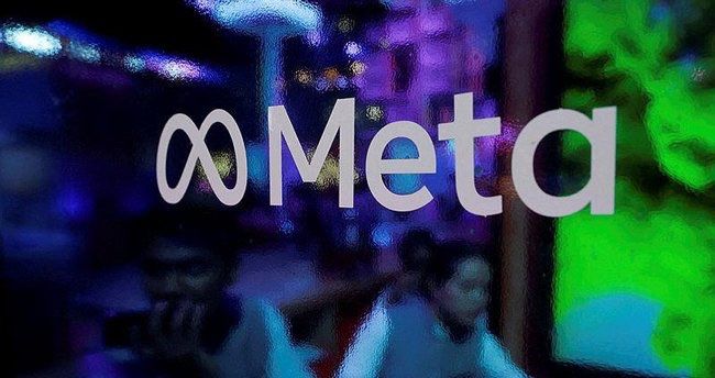 ABŞ-ın 41 ştatı Metaya qarşı iddia qaldırıb