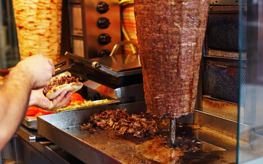 Стали известны имена отравившихся в Баку учеников - ОБНОВЛЕНО