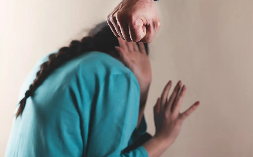 Ötən il Azərbaycanda 158 şəxsə mühafizə orderi verilib, onlardan 7-si kişidir